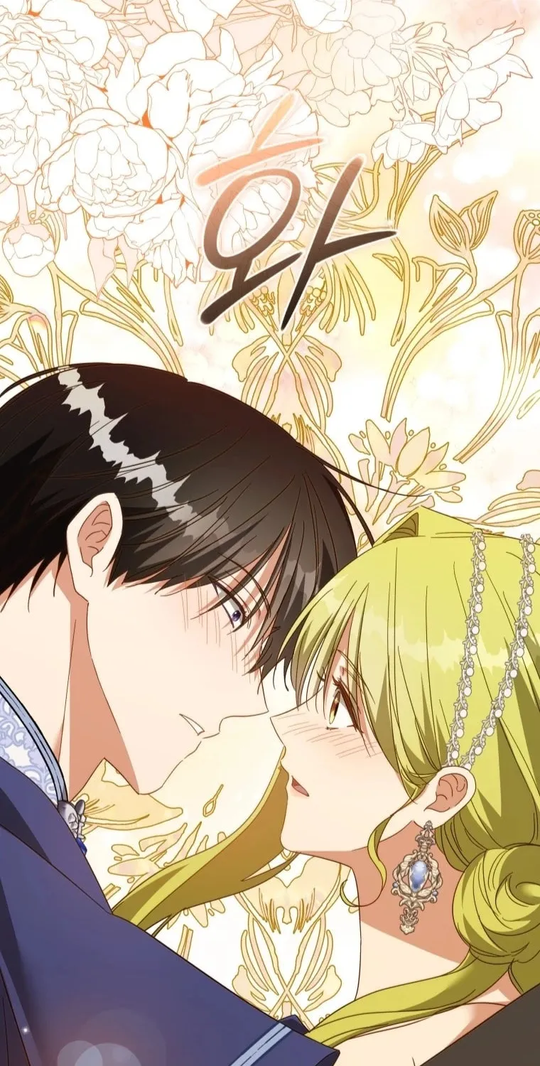 Read Revolutionary Princess Eve Manga Online