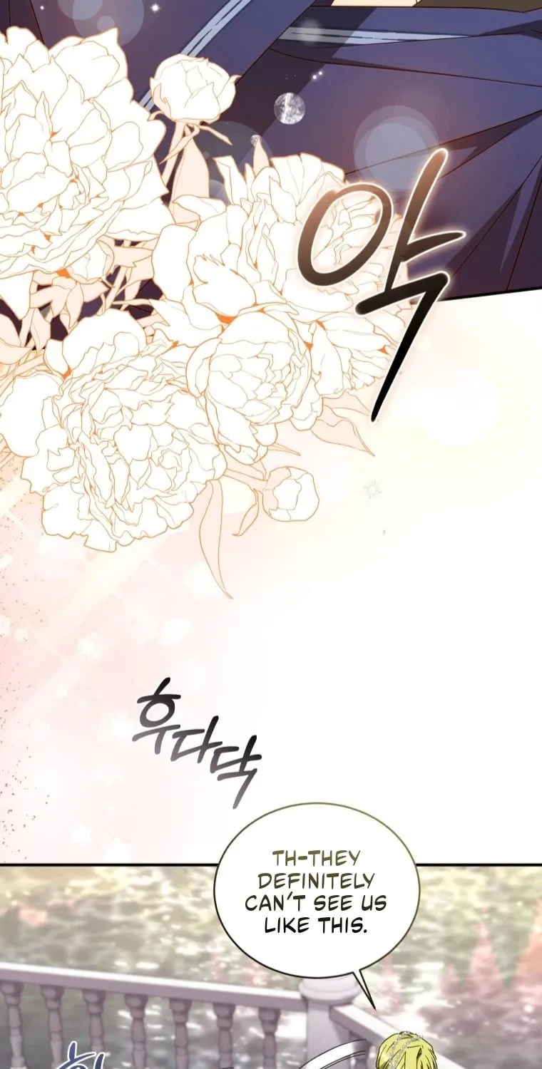 Read Revolutionary Princess Eve Manga Online