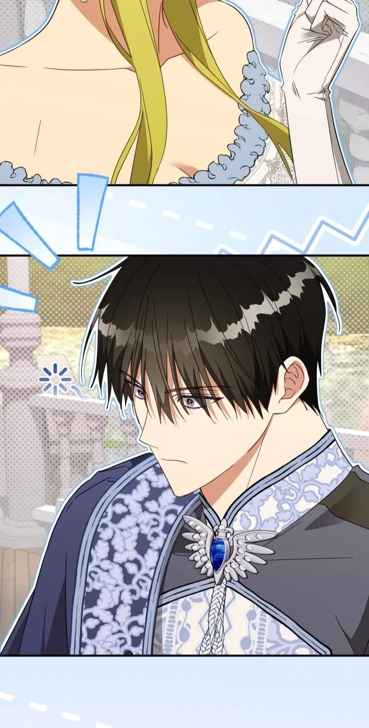 Read Revolutionary Princess Eve Manga Online