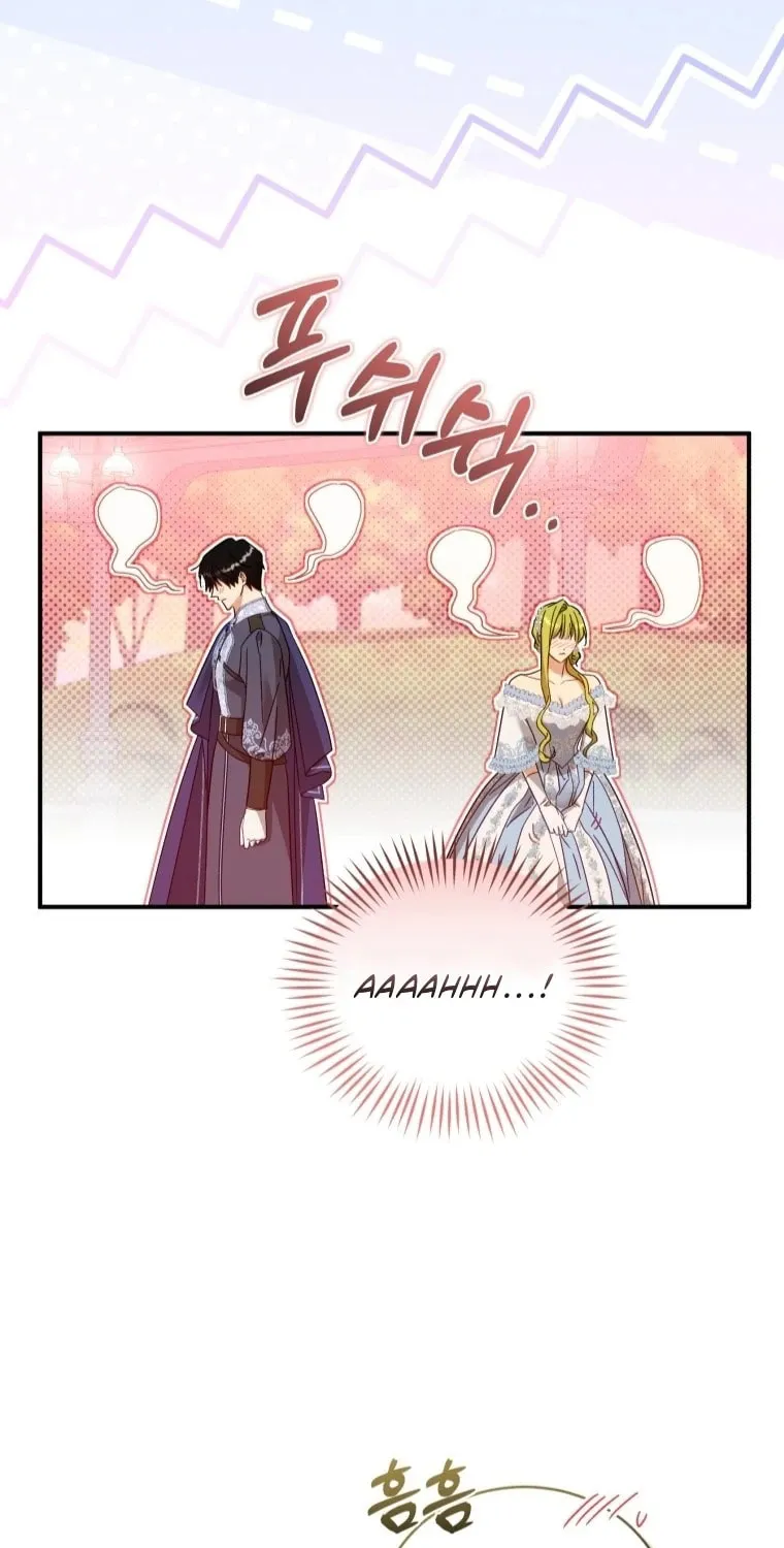 Read Revolutionary Princess Eve Manga Online