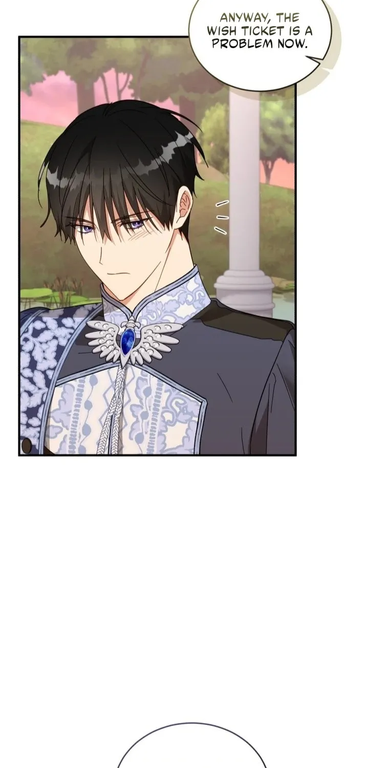 Read Revolutionary Princess Eve Manga Online