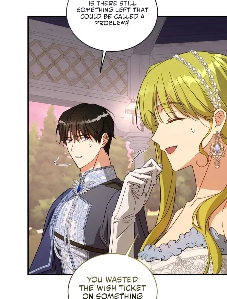 Read Revolutionary Princess Eve Manga Online