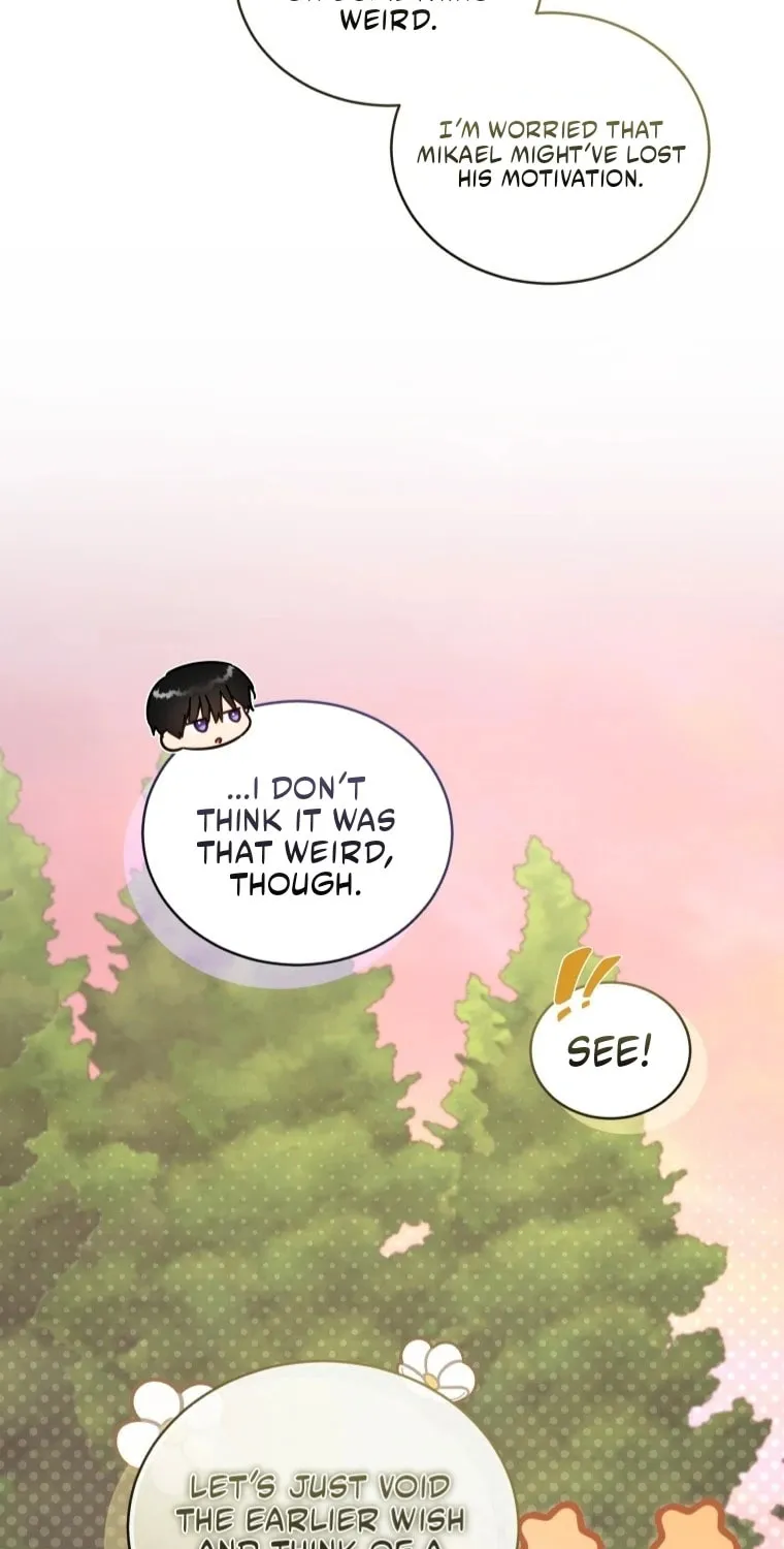 Read Revolutionary Princess Eve Manga Online