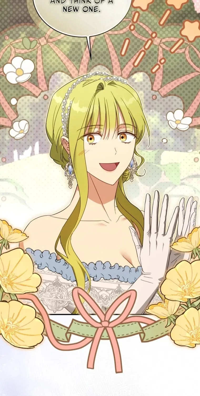 Read Revolutionary Princess Eve Manga Online