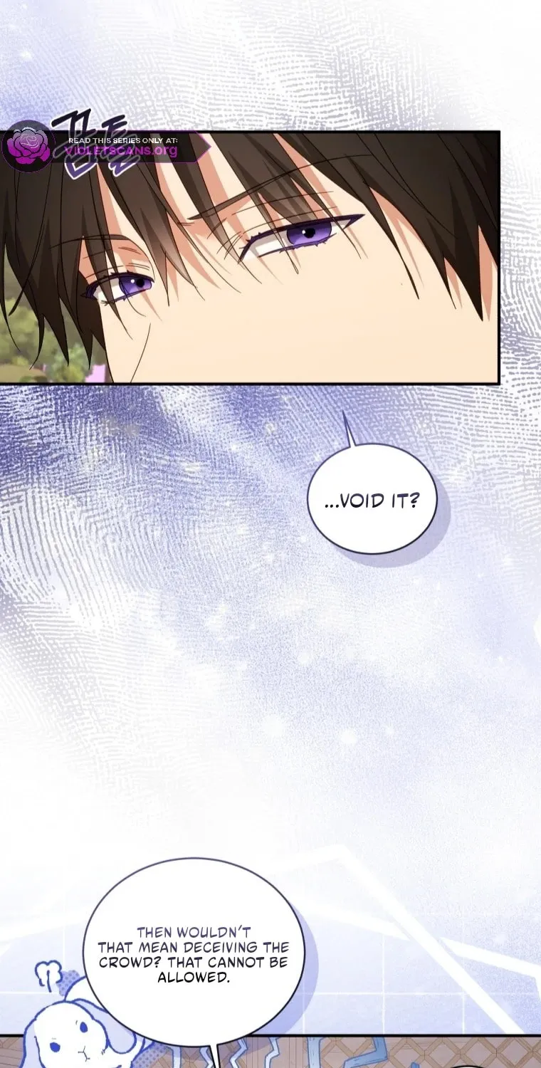 Read Revolutionary Princess Eve Manga Online