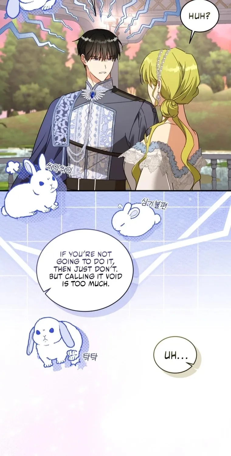 Read Revolutionary Princess Eve Manga Online