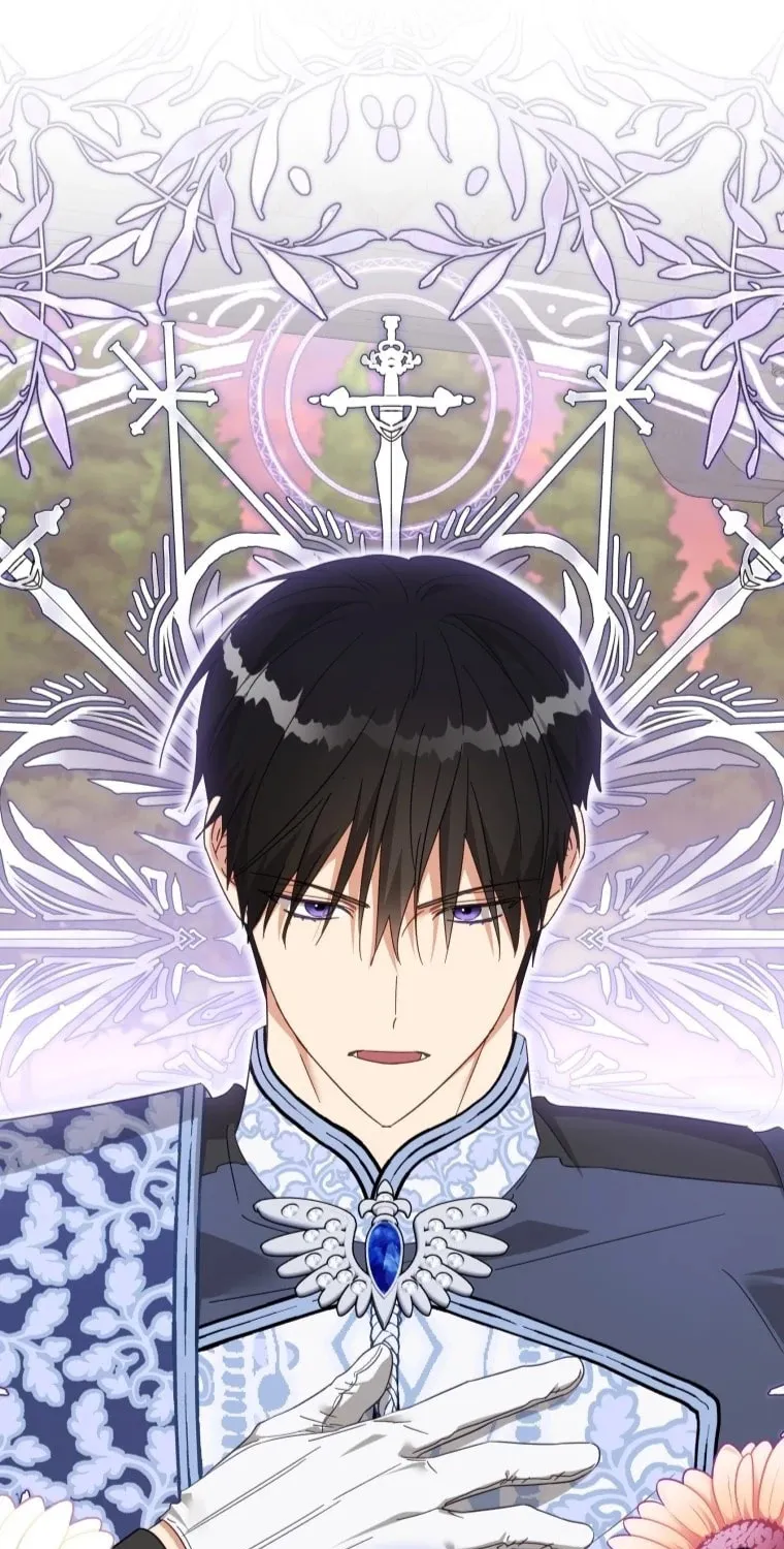 Read Revolutionary Princess Eve Manga Online