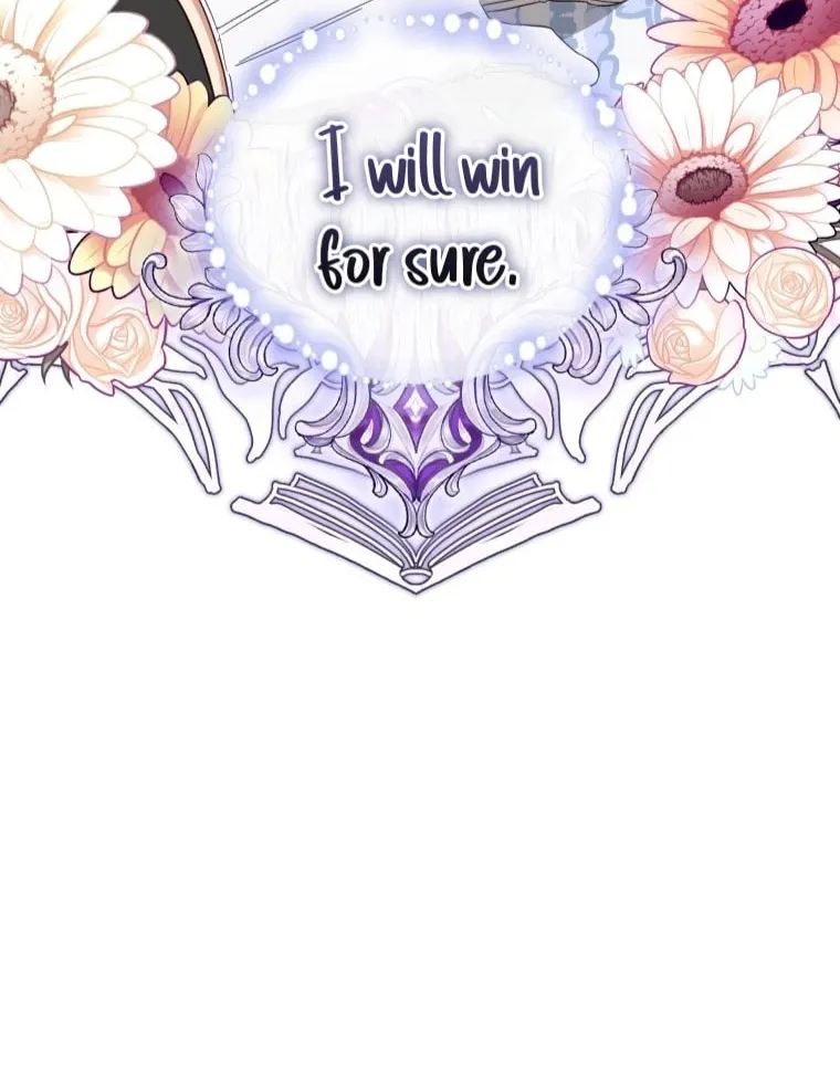 Read Revolutionary Princess Eve Manga Online