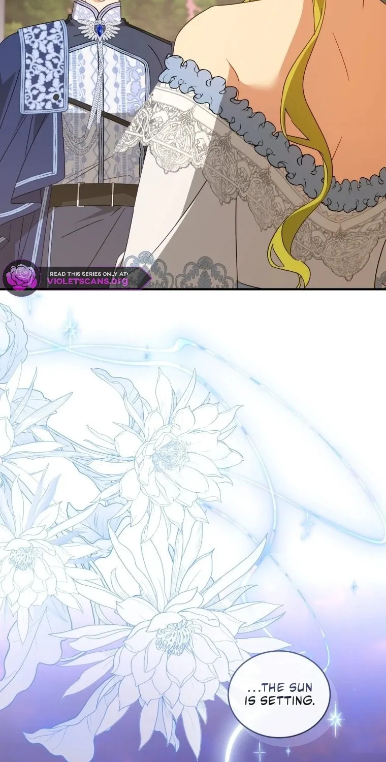 Read Revolutionary Princess Eve Manga Online