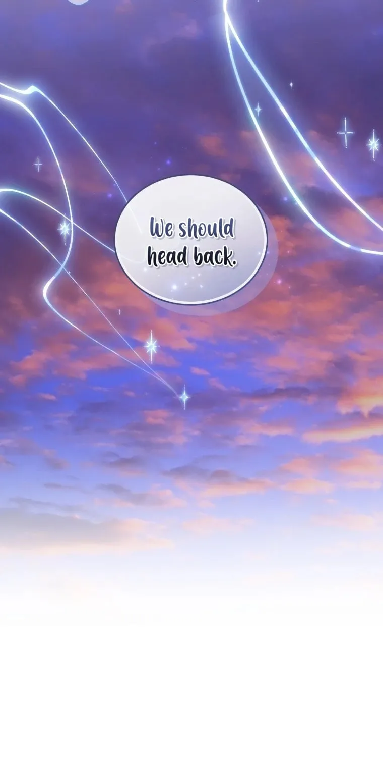 Read Revolutionary Princess Eve Manga Online