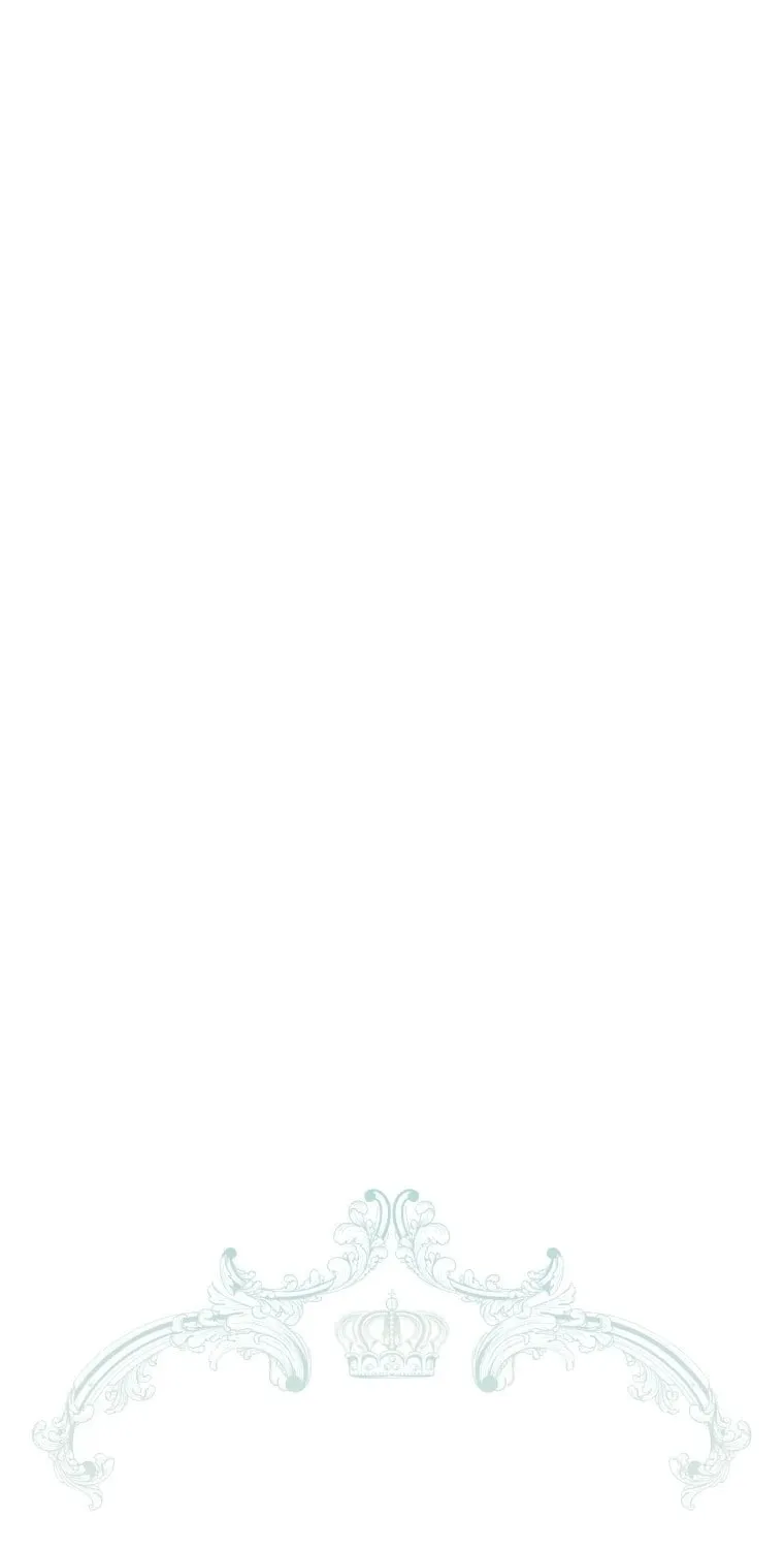 Read Revolutionary Princess Eve Manga Online