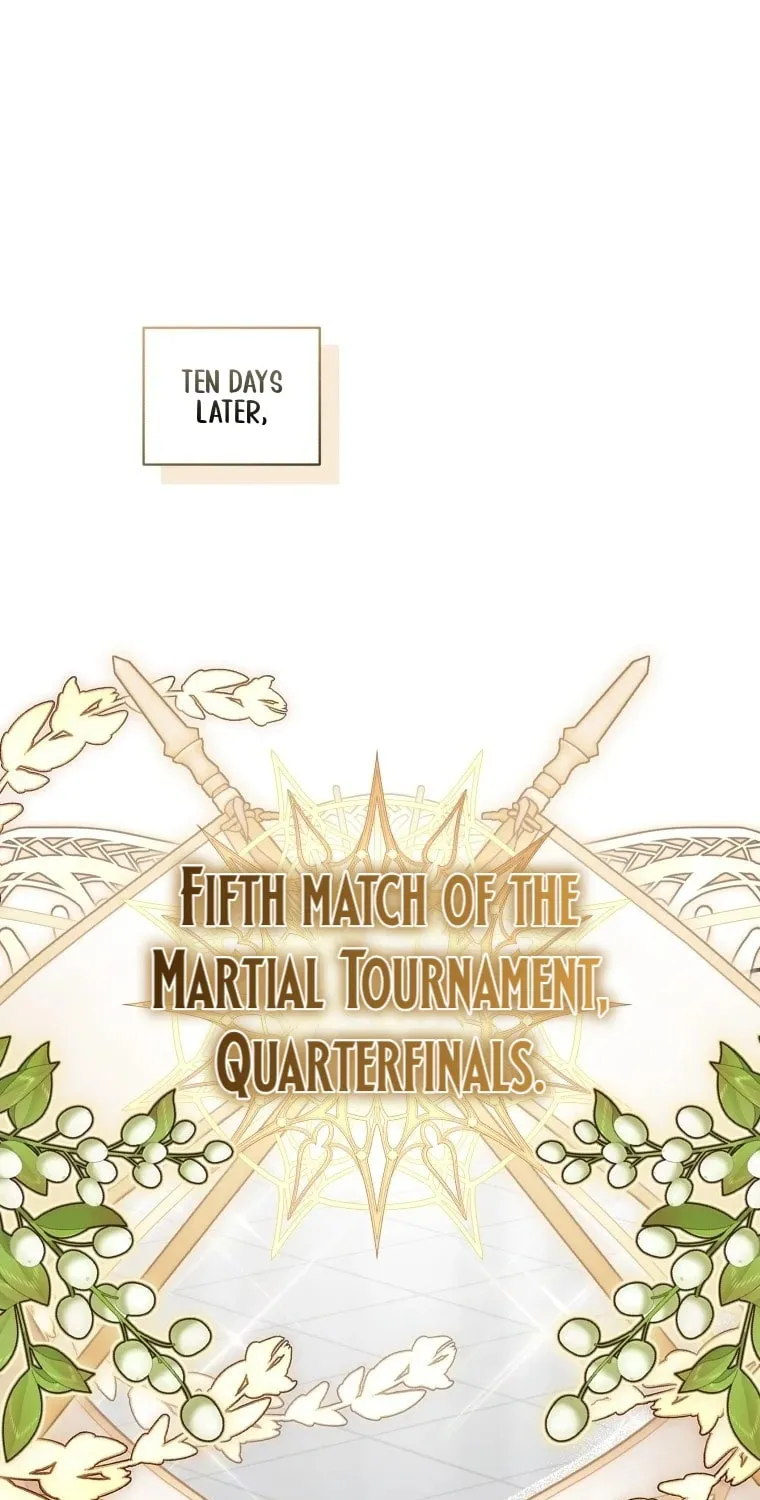 Read Revolutionary Princess Eve Manga Online