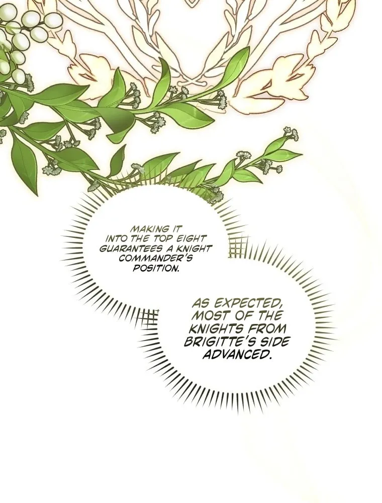 Read Revolutionary Princess Eve Manga Online