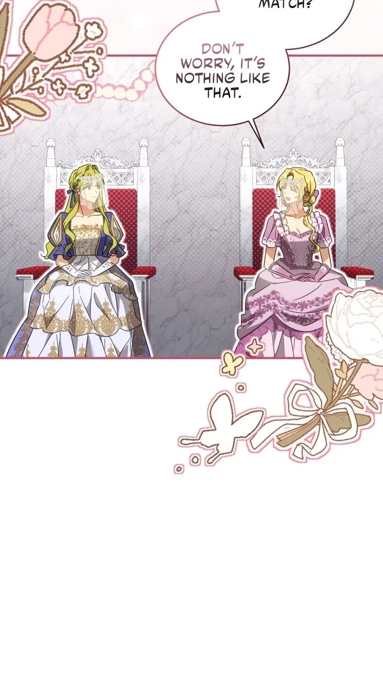 Read Revolutionary Princess Eve Manga Online