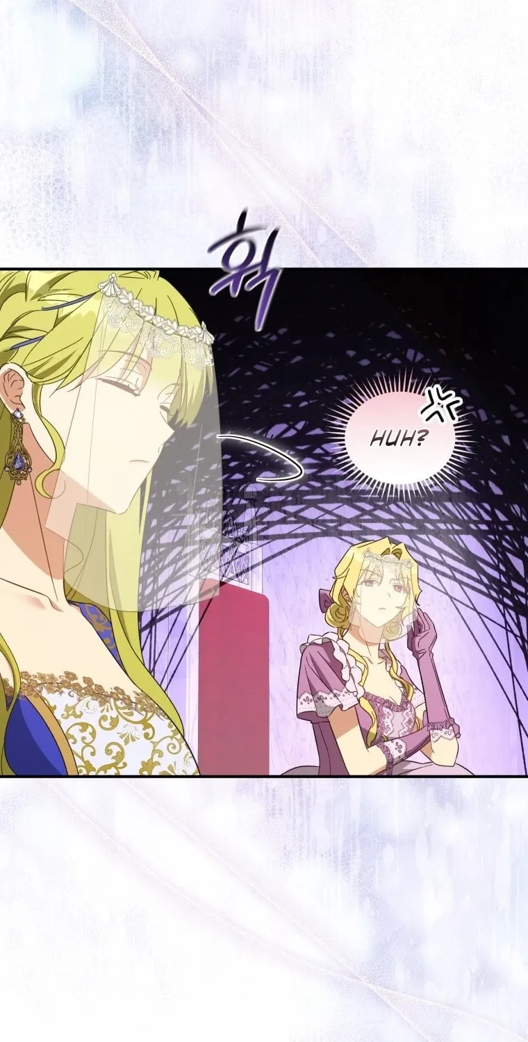 Read Revolutionary Princess Eve Manga Online