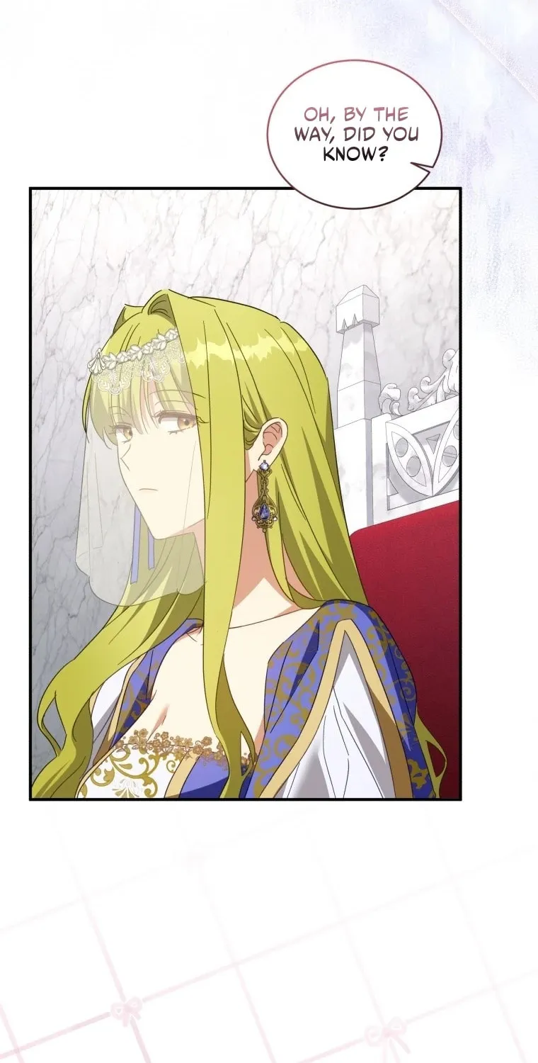 Read Revolutionary Princess Eve Manga Online