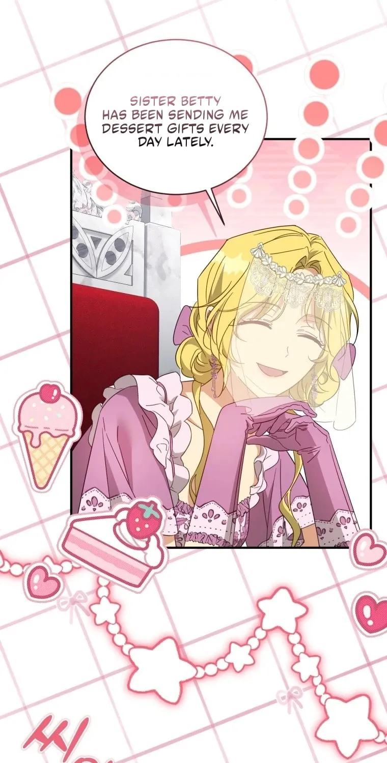 Read Revolutionary Princess Eve Manga Online