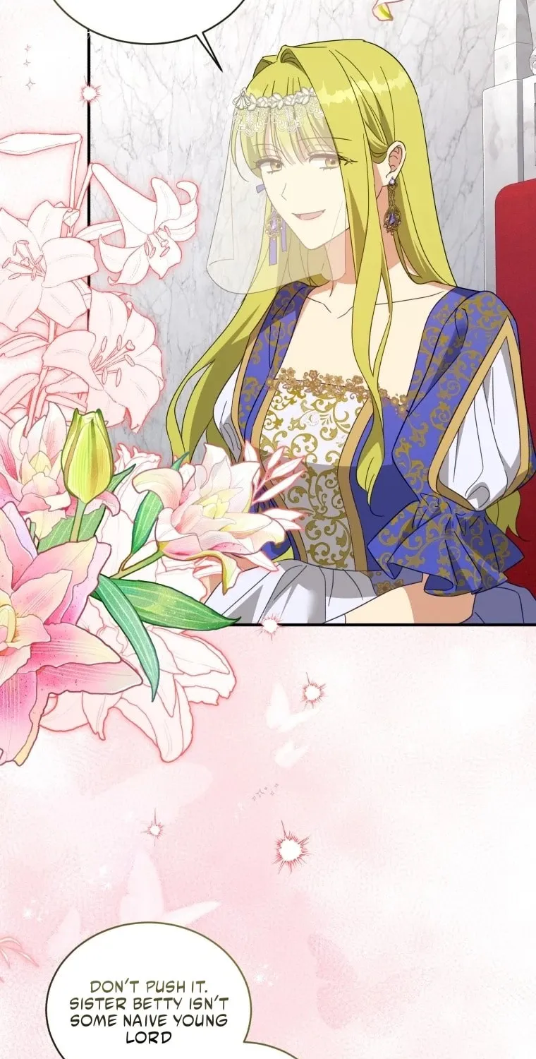 Read Revolutionary Princess Eve Manga Online