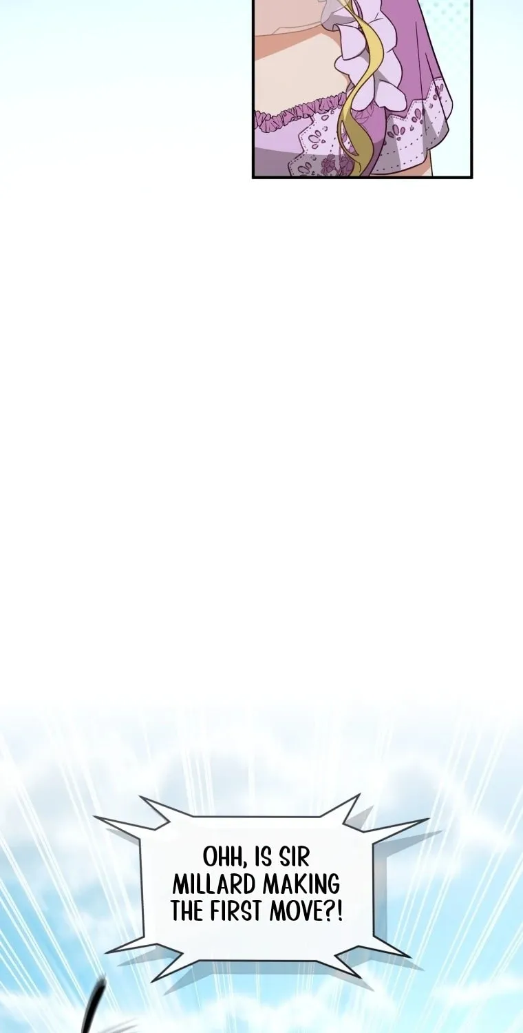 Read Revolutionary Princess Eve Manga Online