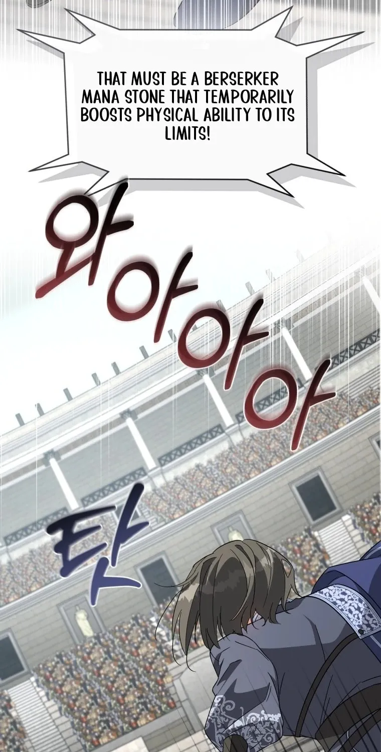 Read Revolutionary Princess Eve Manga Online