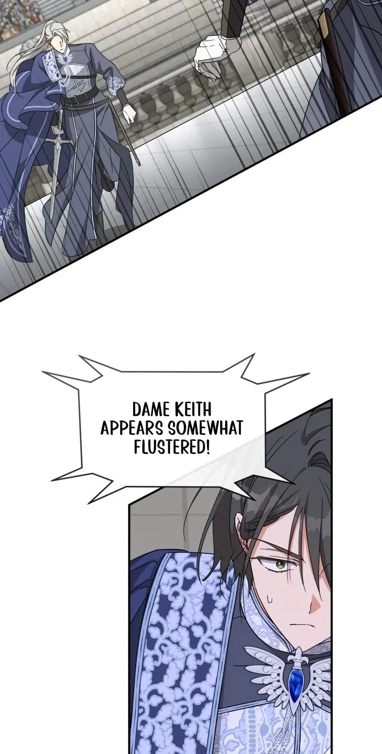 Read Revolutionary Princess Eve Manga Online