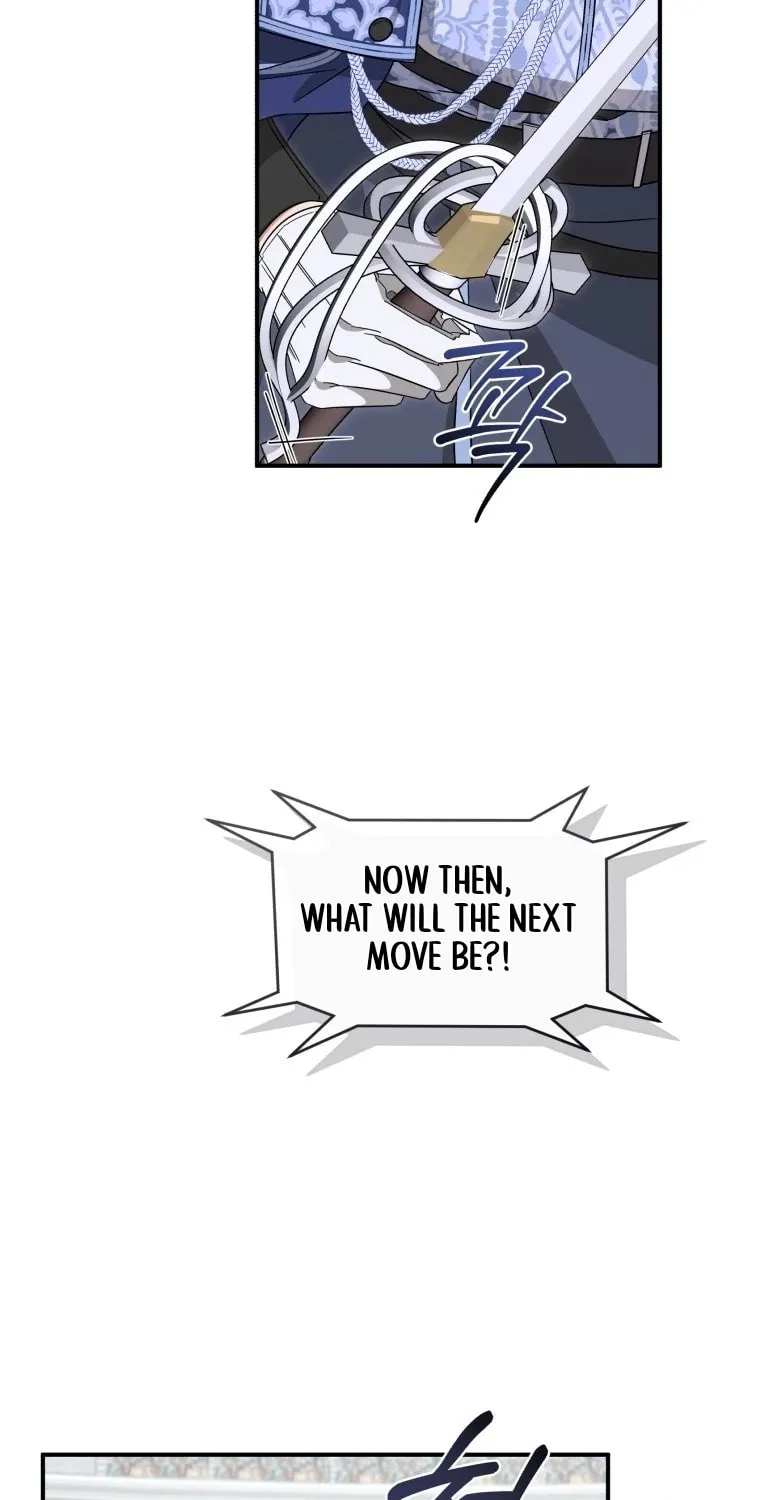 Read Revolutionary Princess Eve Manga Online