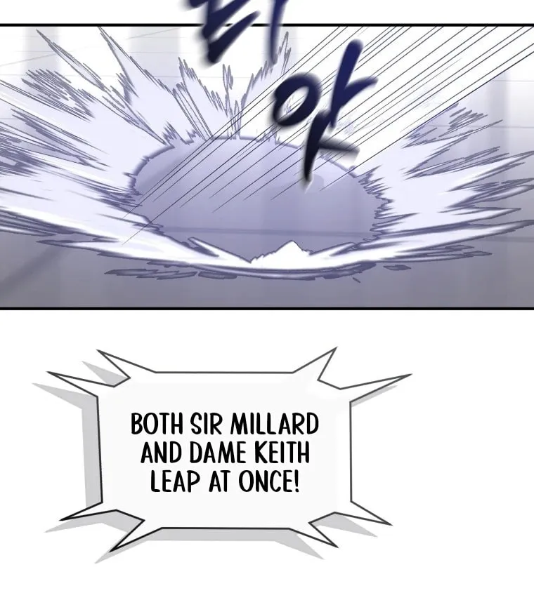 Read Revolutionary Princess Eve Manga Online