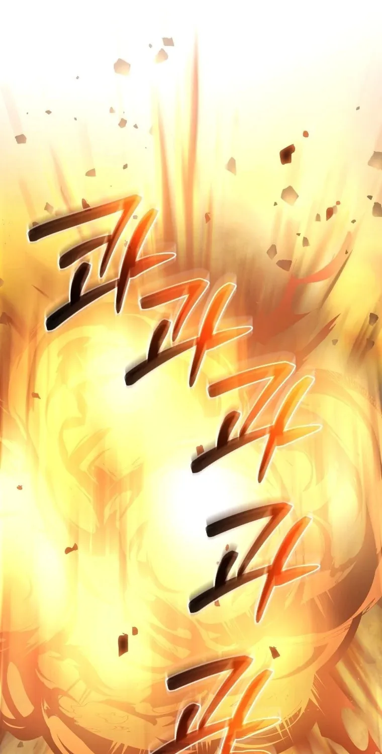 Read Revolutionary Princess Eve Manga Online