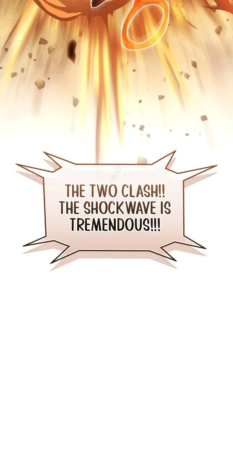 Read Revolutionary Princess Eve Manga Online