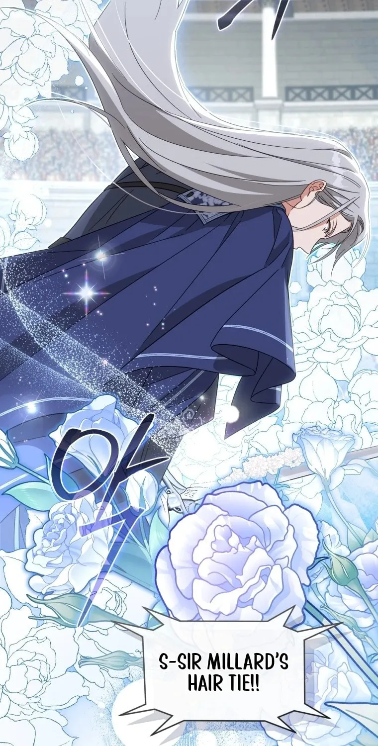 Read Revolutionary Princess Eve Manga Online