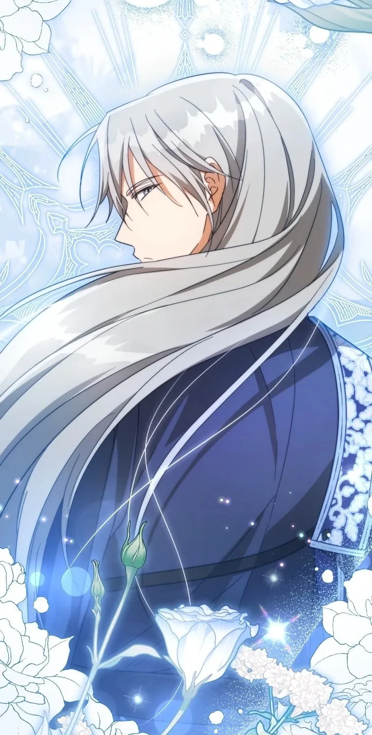 Read Revolutionary Princess Eve Manga Online