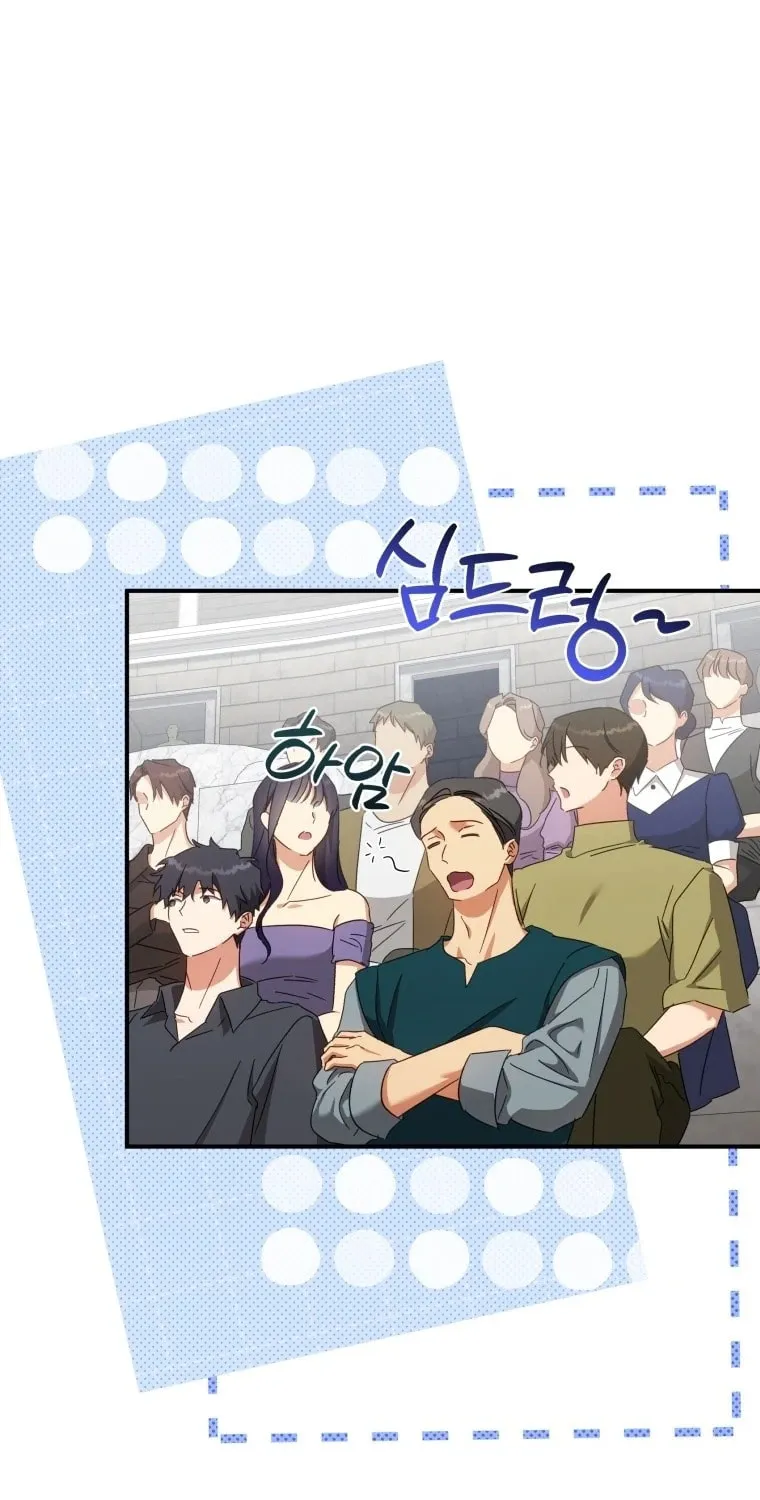 Read Revolutionary Princess Eve Manga Online