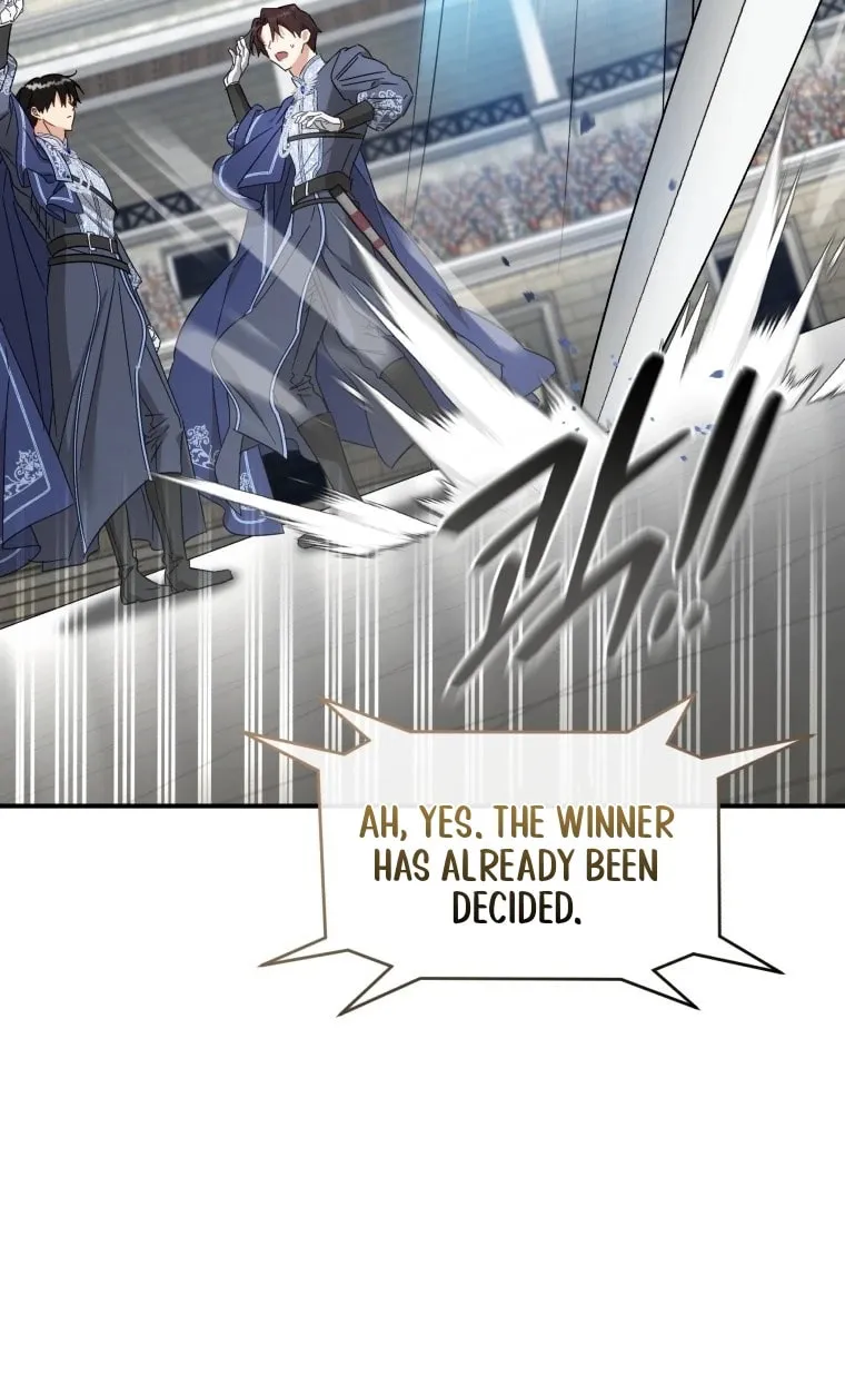 Read Revolutionary Princess Eve Manga Online