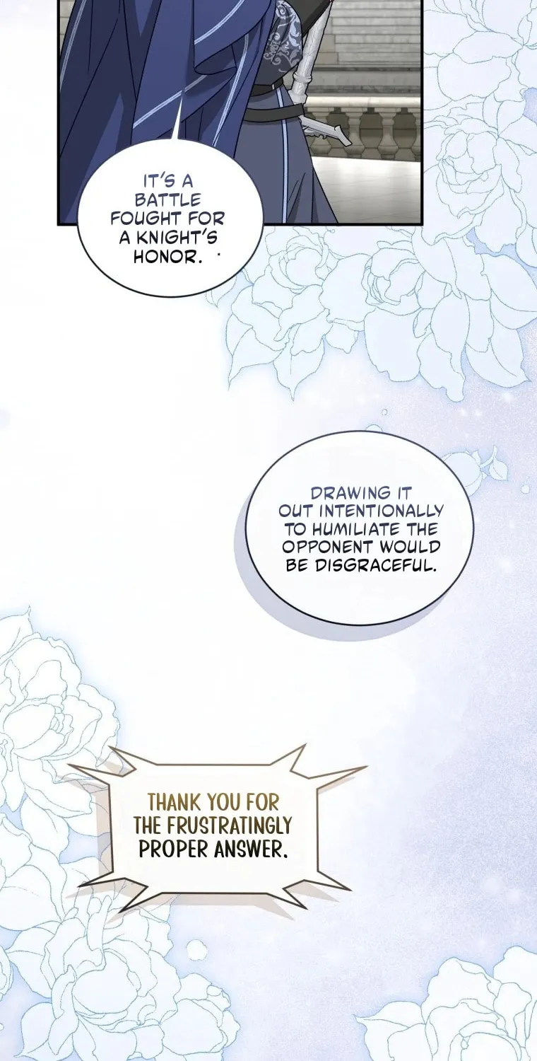 Read Revolutionary Princess Eve Manga Online