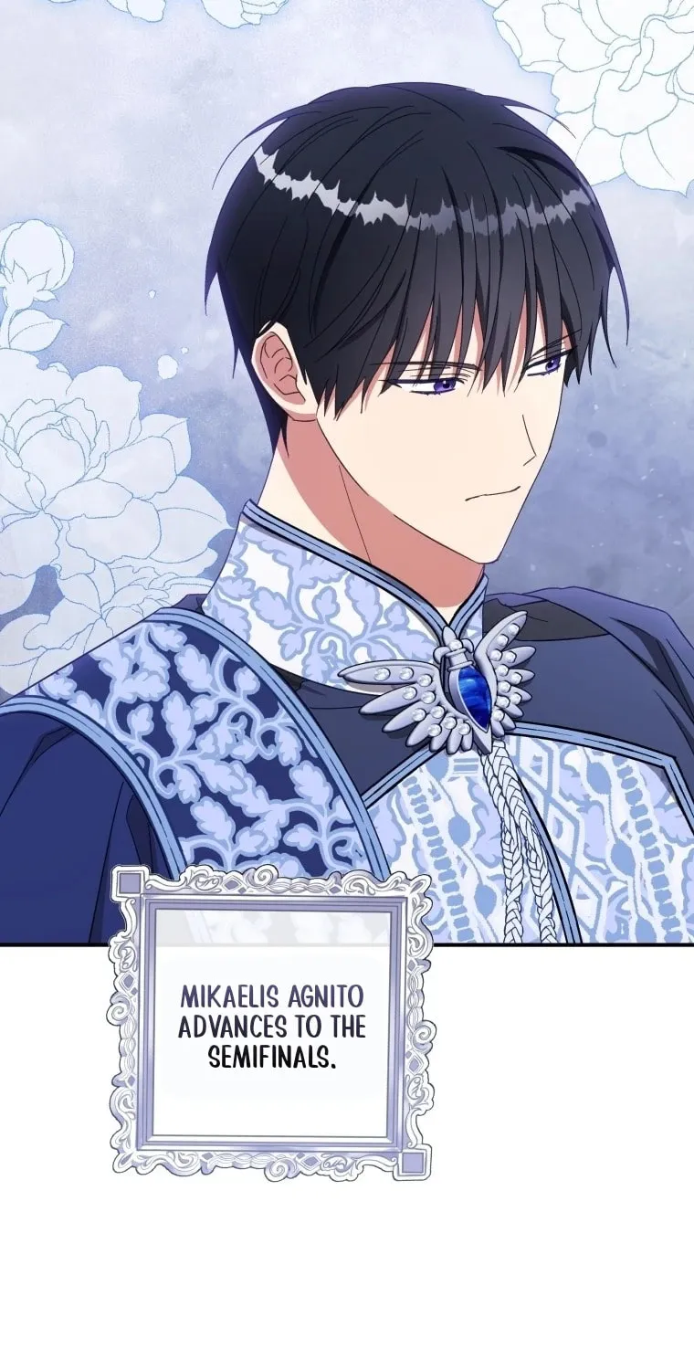 Read Revolutionary Princess Eve Manga Online