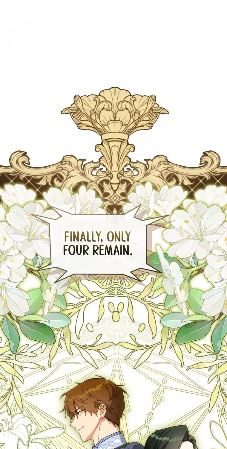 Read Revolutionary Princess Eve Manga Online