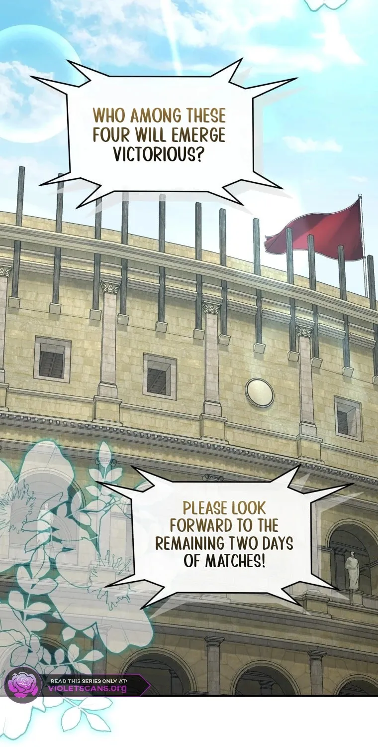 Read Revolutionary Princess Eve Manga Online