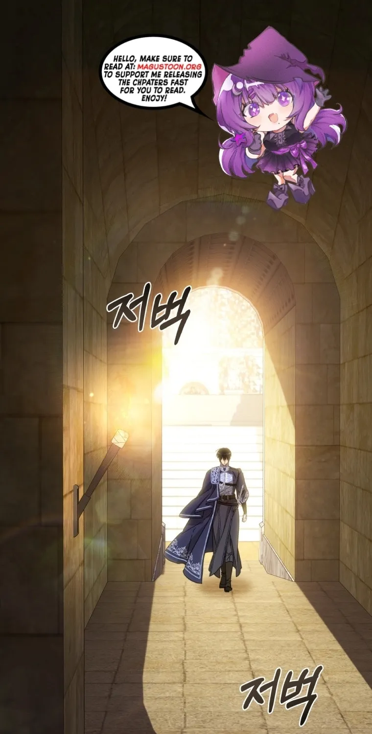 Read Revolutionary Princess Eve Manga Online