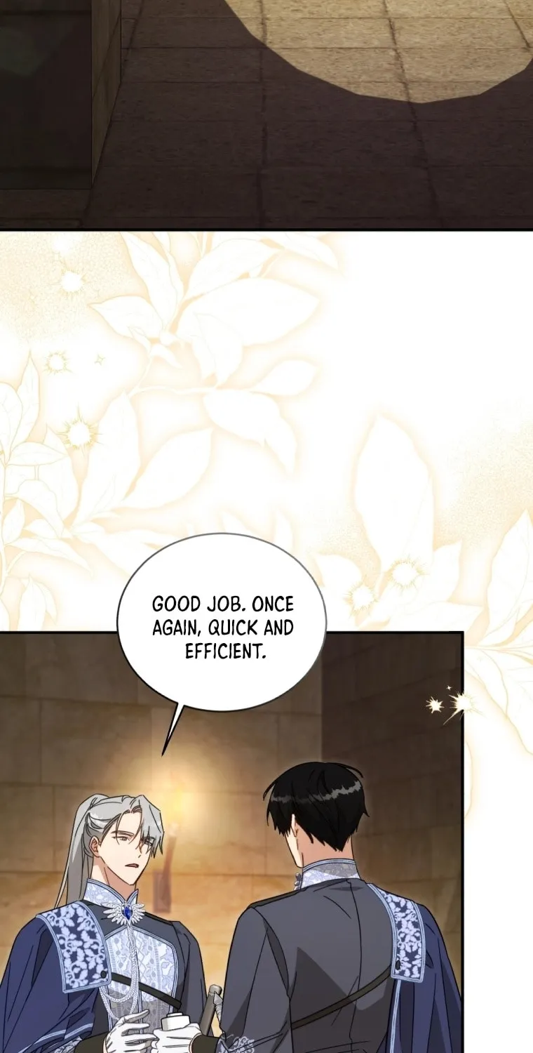 Read Revolutionary Princess Eve Manga Online