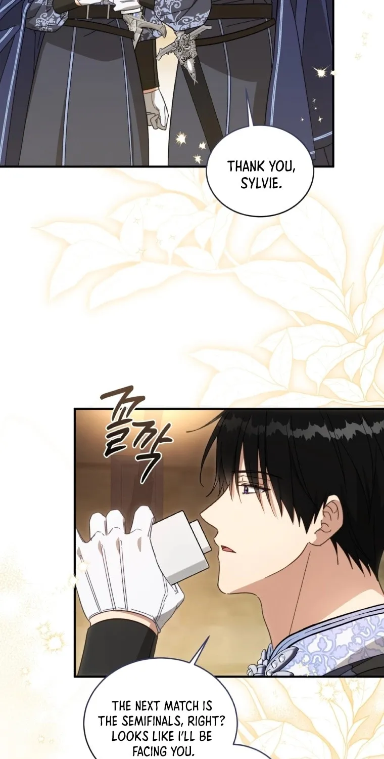 Read Revolutionary Princess Eve Manga Online