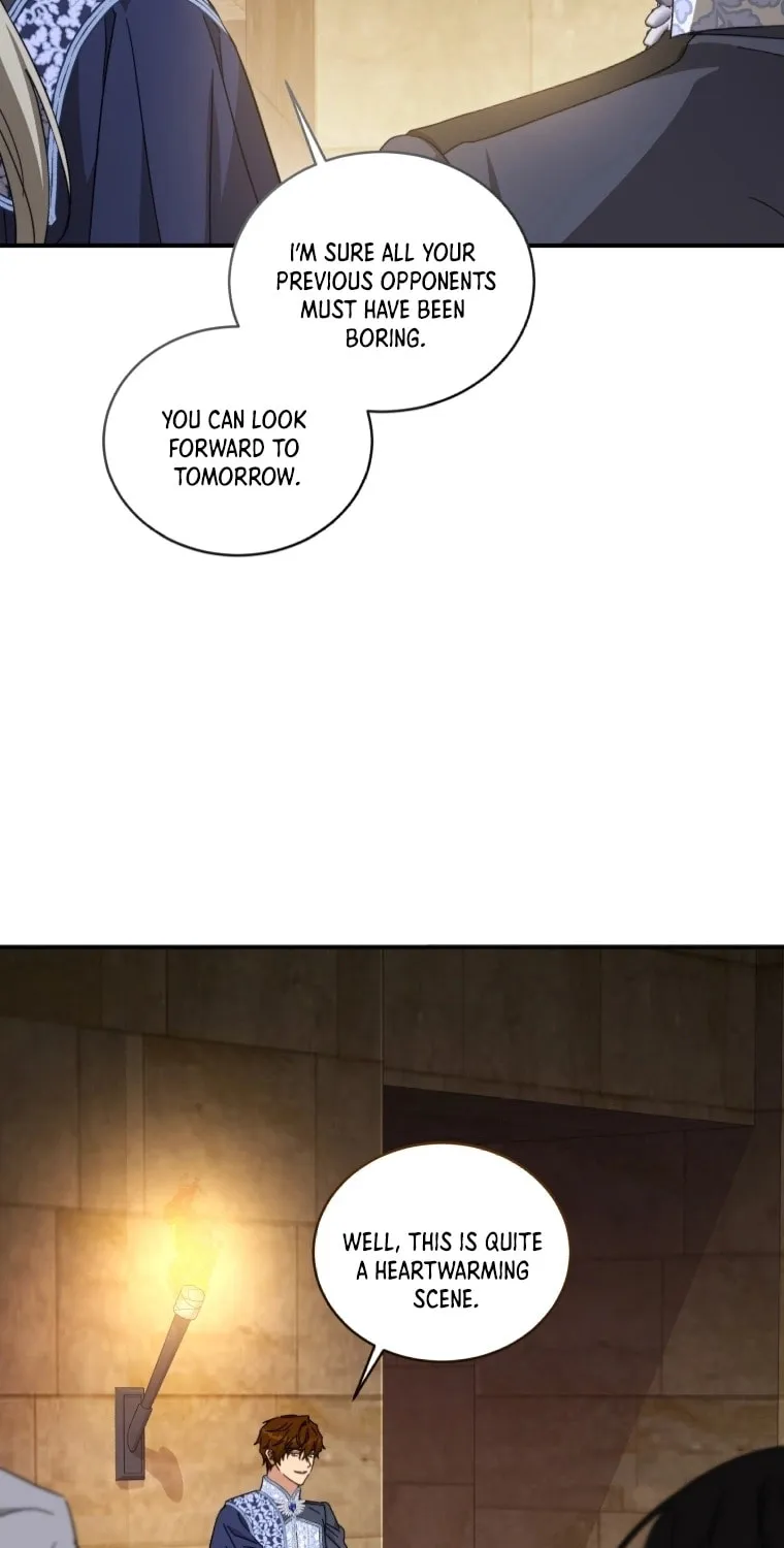 Read Revolutionary Princess Eve Manga Online