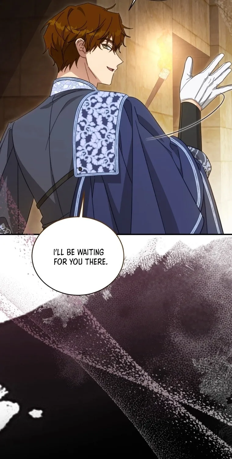 Read Revolutionary Princess Eve Manga Online