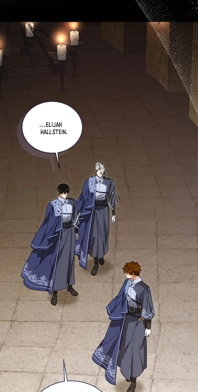 Read Revolutionary Princess Eve Manga Online