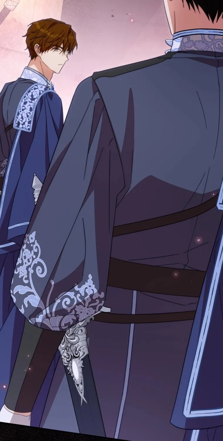 Read Revolutionary Princess Eve Manga Online