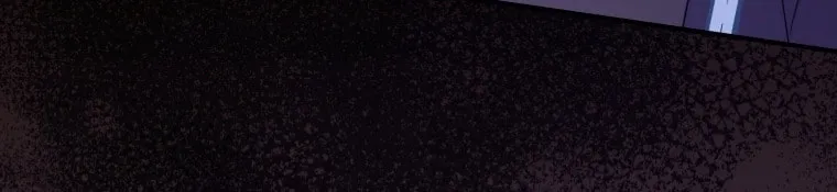 Read Revolutionary Princess Eve Manga Online