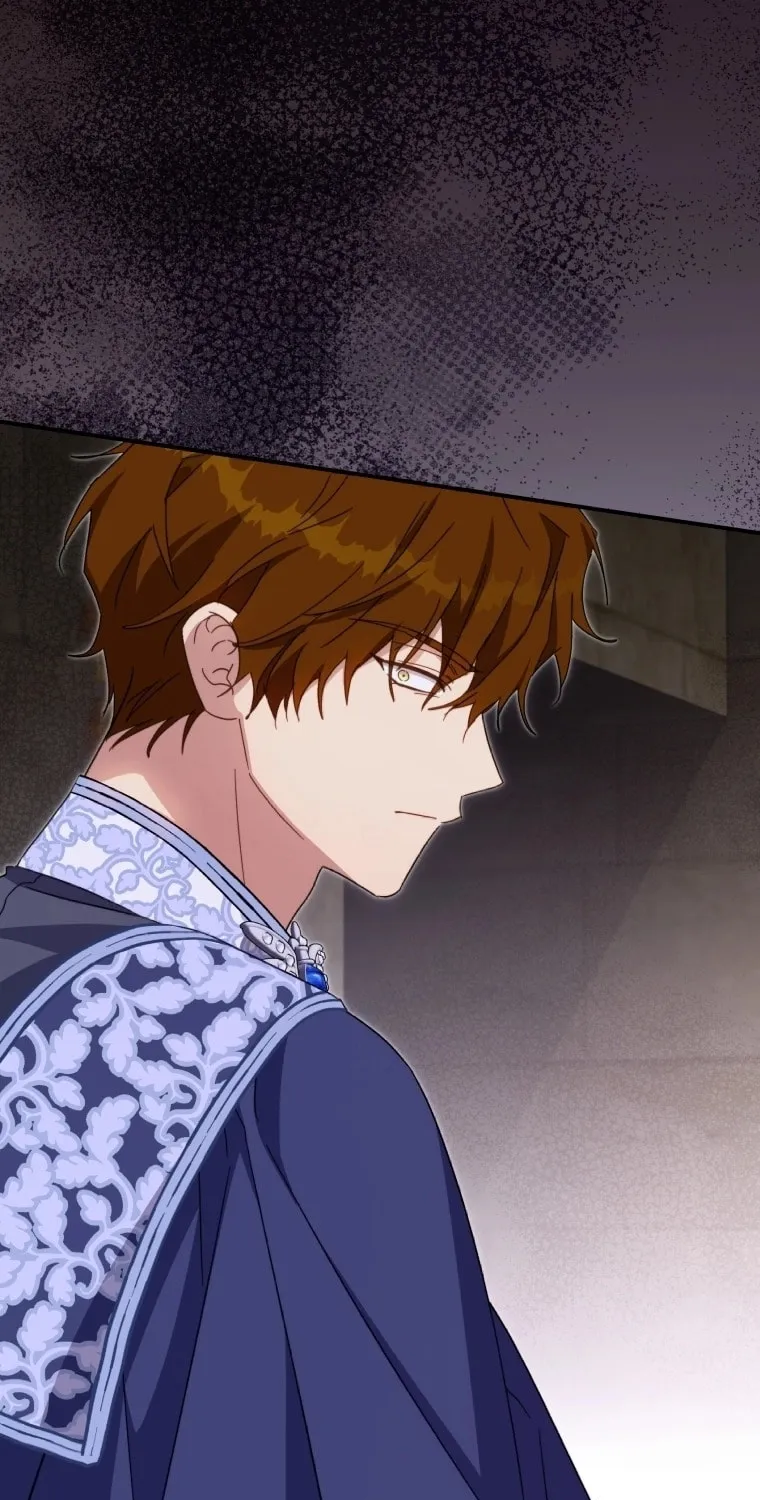 Read Revolutionary Princess Eve Manga Online