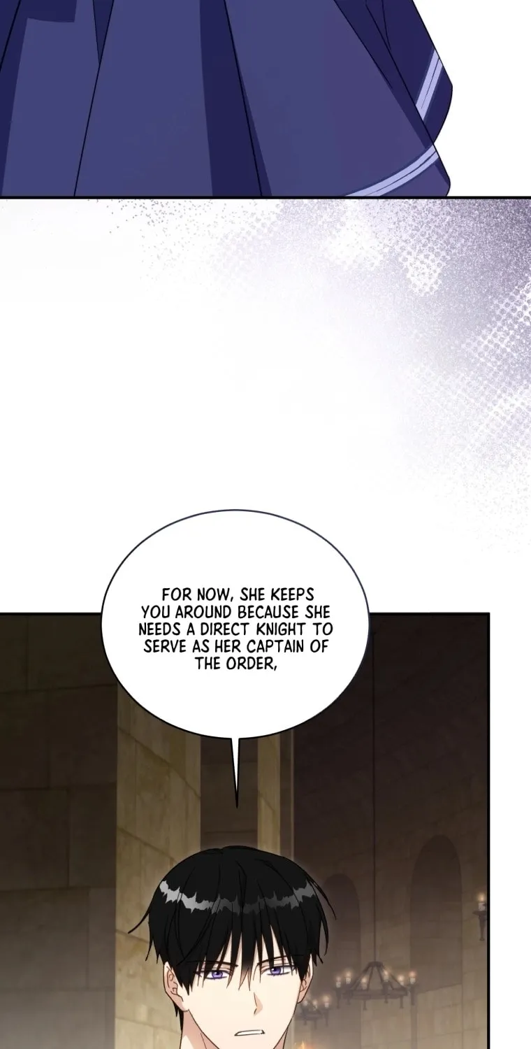 Read Revolutionary Princess Eve Manga Online