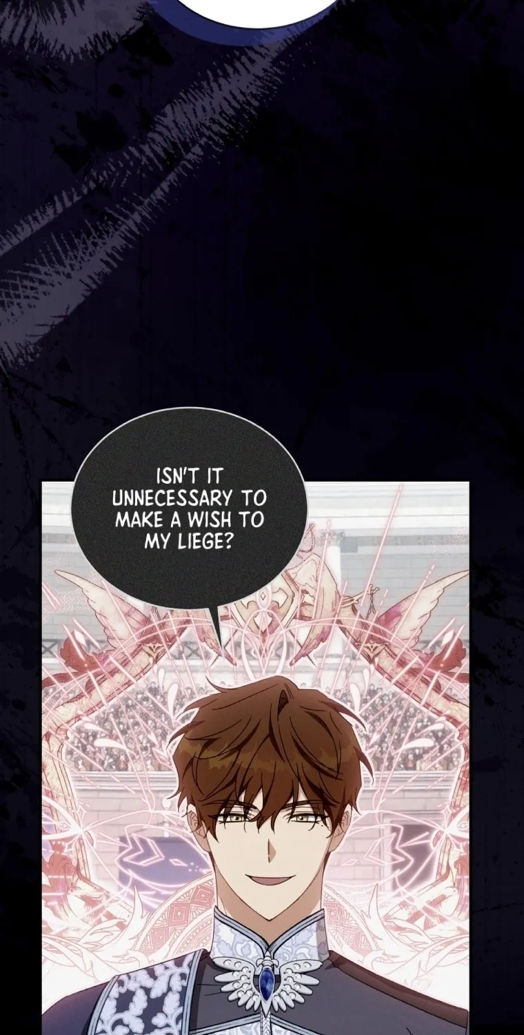 Read Revolutionary Princess Eve Manga Online