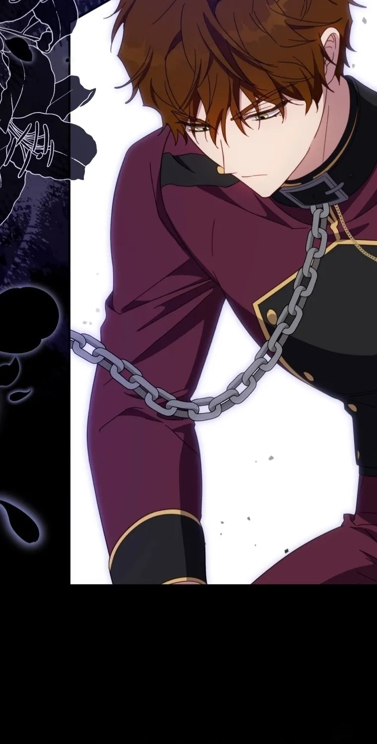 Read Revolutionary Princess Eve Manga Online