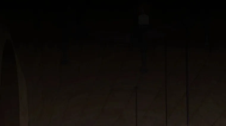 Read Revolutionary Princess Eve Manga Online